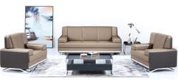 new design office sofa set