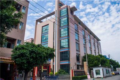 ahout lopottion office furniture factory