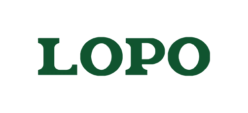 Foshan Miasto Nanhai Lopotcja Meble Co., Ltd